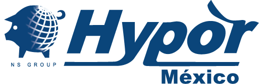 Hypor México